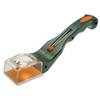 Kids Safe Insect Catcher Upgraded Handheld Clamp Tool with Magnifying Glass Bee Spider Cockroach Capture Release Kit
