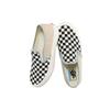 Vans Slip-On SF Mix Match Unisex Sneaker Mehrfarbig Marshmallow VN0A5HYQAYR