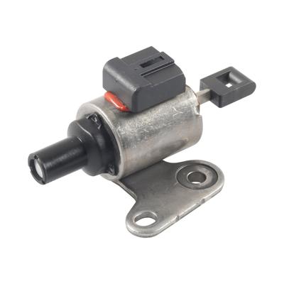 Automotive CVT Valves Body Stepper Motor Easy Installation for JF010E RE0F08A RE0F08B JF009E 3.5L Transmission Control
