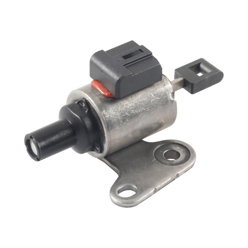 Automotive CVT Valves Body Stepper Motor Easy Installation for JF010E RE0F08A RE0F08B JF009E 3.5L Transmission Control