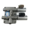 Transmission Duals Linear Solenoid 28015-PLX-305 90428D 88957A for Civic 2001-2005 01-05 1.7L 2.0L 1.3
