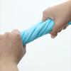 Disposable Pet Training Pads Ultra Absorbent Thickened Odor Control Dog Pee Pads