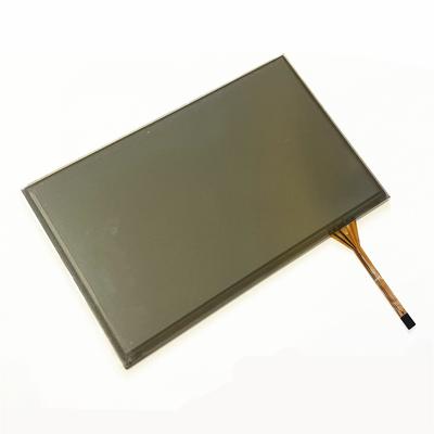 7" Touchscreen Glas Digitizer Für 13-16 Hyundai Sonata Veloster Kia 4pin Radio