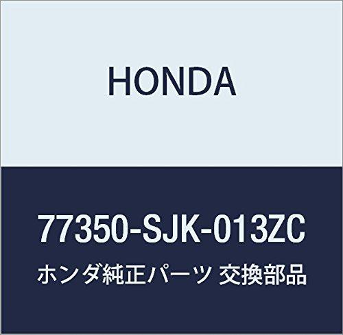 

HONDA Genuine Parts Cover Column Upper NH167L Elysion Elysion Prestige Part Number 77350-SJK-013ZC