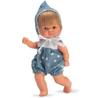 Asi Bomboncin Doll