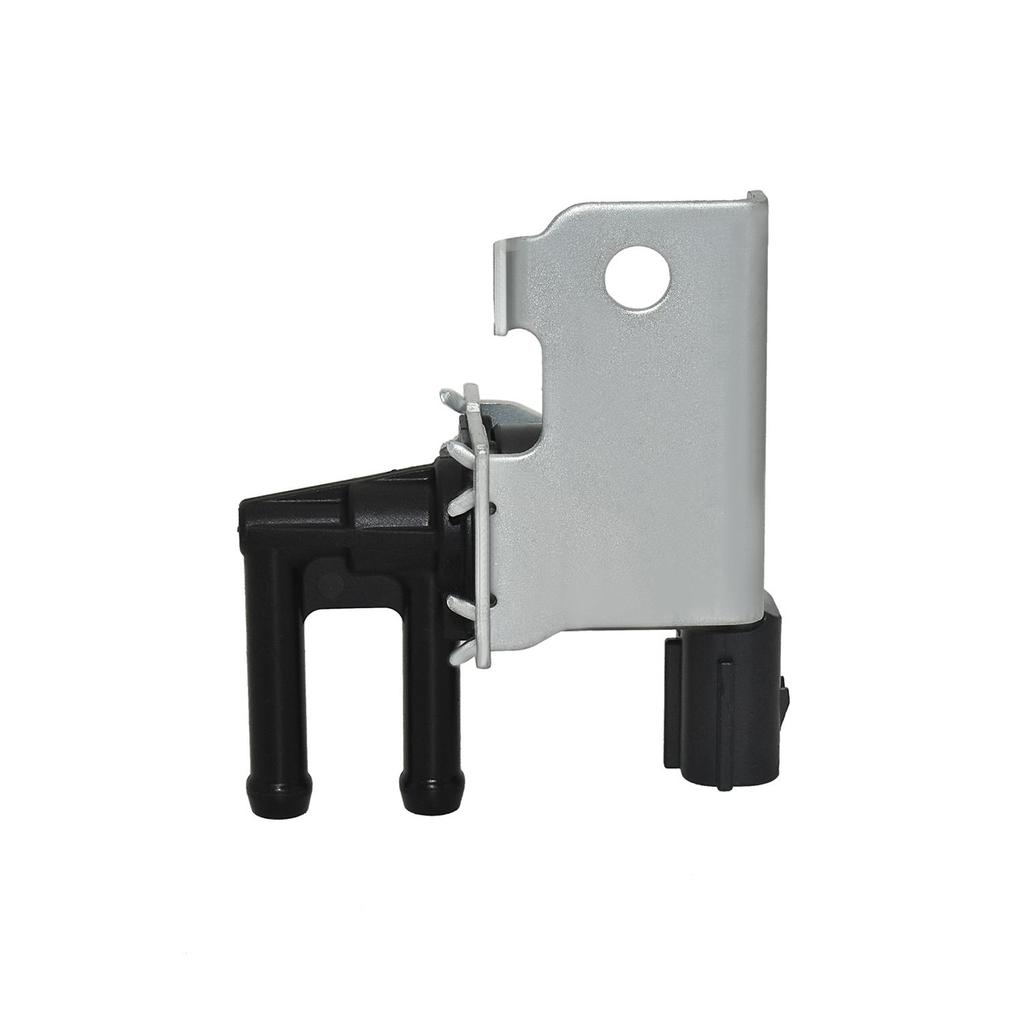 Magnetventil K5T46771