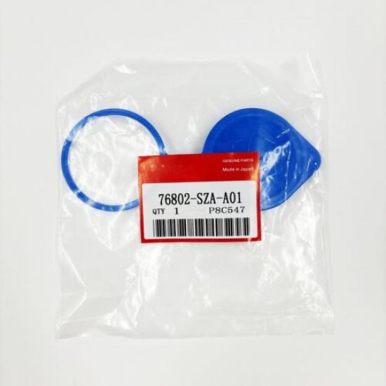 NEW  2009-2015 for  Honda Pilot washer fluid Reservoir Cap 76802-SZA-A01