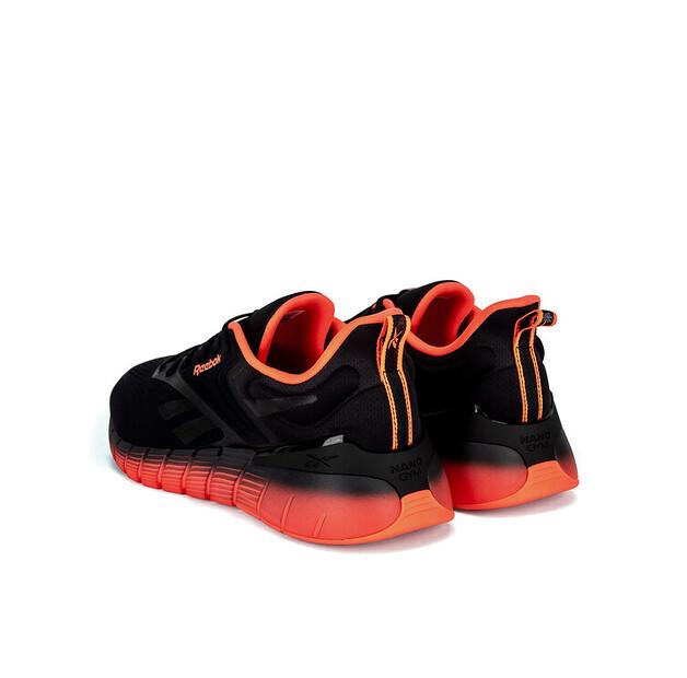 Спортивные кроссовки Reebok Nano Gym