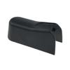 Wiper Rocker Cover For Benz GLK Class X204 For Class M W164 W166