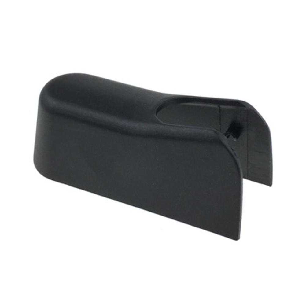 Wiper Rocker Cover For Benz GLK Class X204 For Class M W164 W166