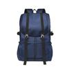 Men's Casual Backpacks, Sports Outdoor Travel Backpacks, Commuting Computer Backpacks, Schoolbags