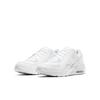 Air Max Excee GS Triple White CD6894-100