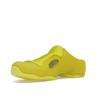 Nike Clogposite Bright Cactus Men Sneakers Yellow Picante-Red FQ8257-300