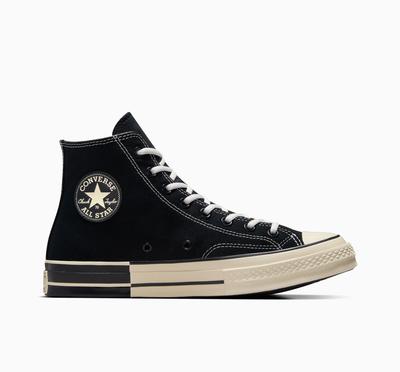 Sapatos unissex – Keds