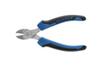 GEDORE Power Nippers 8316 140mm (Product Code 6744190)