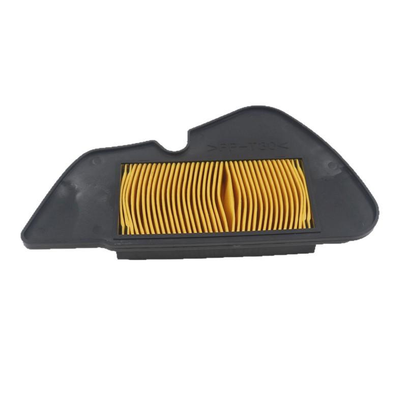 Yamaha Yue Dong Shang 125 ZY125T-4-5-6 Air Filter Element for Motorcycles