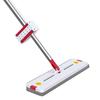 Xuanyong Hand-Free Flat Mop