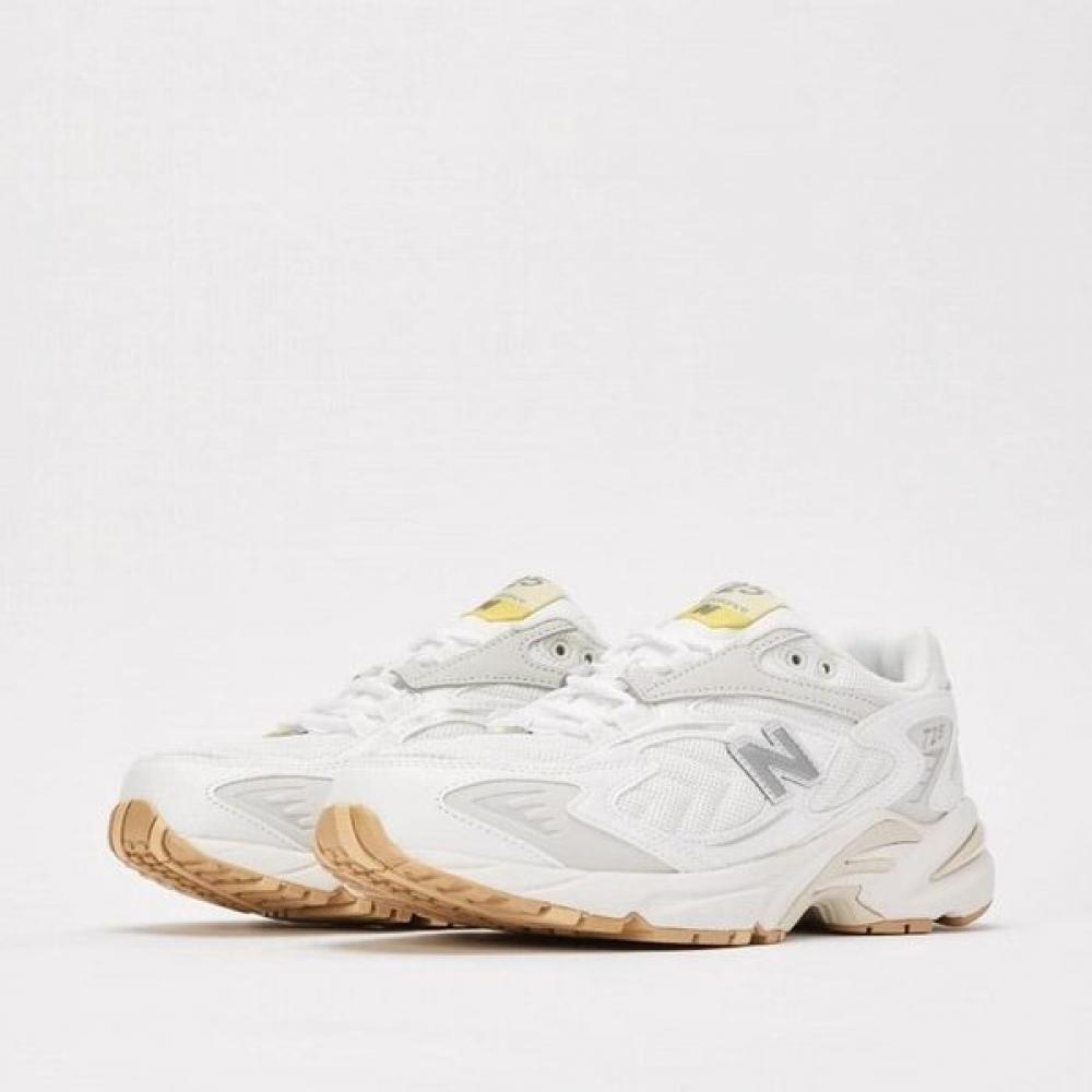 

New Balance 725 Мл725аф ML725AF/280