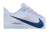 Men's Sneakers Nike Pegasus Plus Ghost Blue Void Bright Crimson Ghost/Blue Void/Bright Crimson/Blue Void