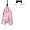 Xiaoyan Super Absorbent Fish Scale Cloth Mop