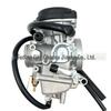 OUTLANDER MAX 400 4X4 CAN-AM 330 ATV Carburetor