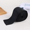 10mm 50mm Wear Resistant Hydraulic Hose Sleeve Protection Nylon Sheath For Car Maintenance