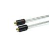 WiseTech NOBUNAGA Labs Kagemitsu Recable [4.4mm 5-Pole Balanced/MMCX] NLP-KGM
