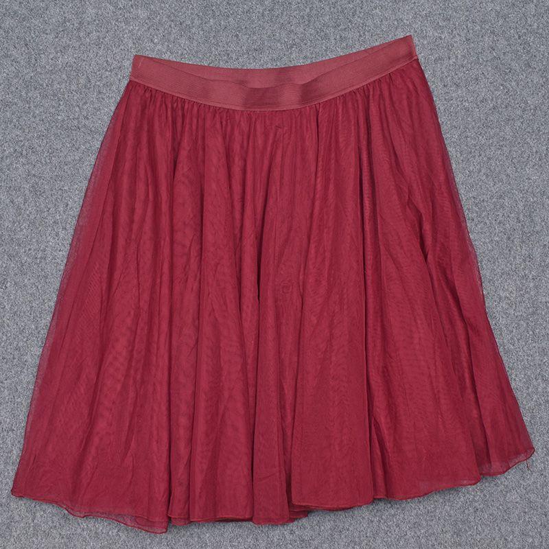 

80.00 Kg-90.00 kg Export Plus Size Women s Clothing Fashion Younger Satin Gold Velvet Chiffon A- line Skirt Collection Figure 18 00