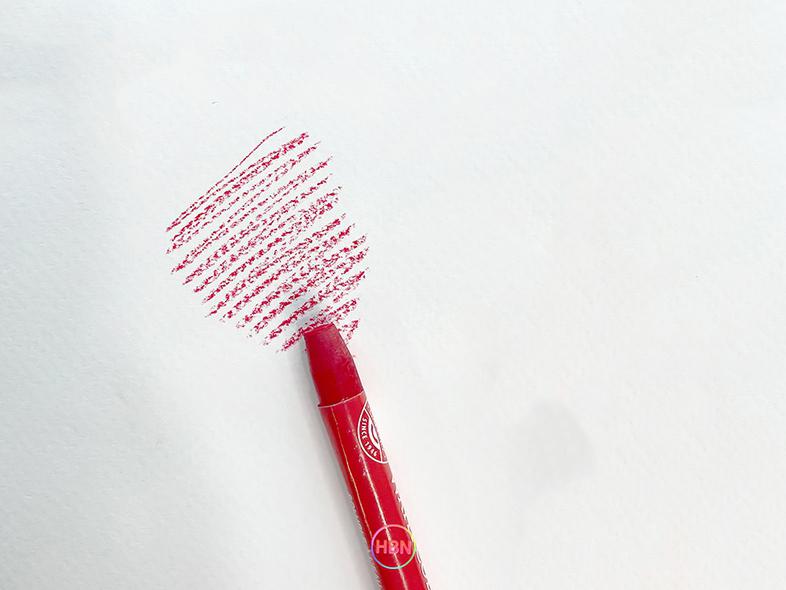 Mungyo Professional Gallery Watercolor Crayons Colors (12, 24, 36 Colors)