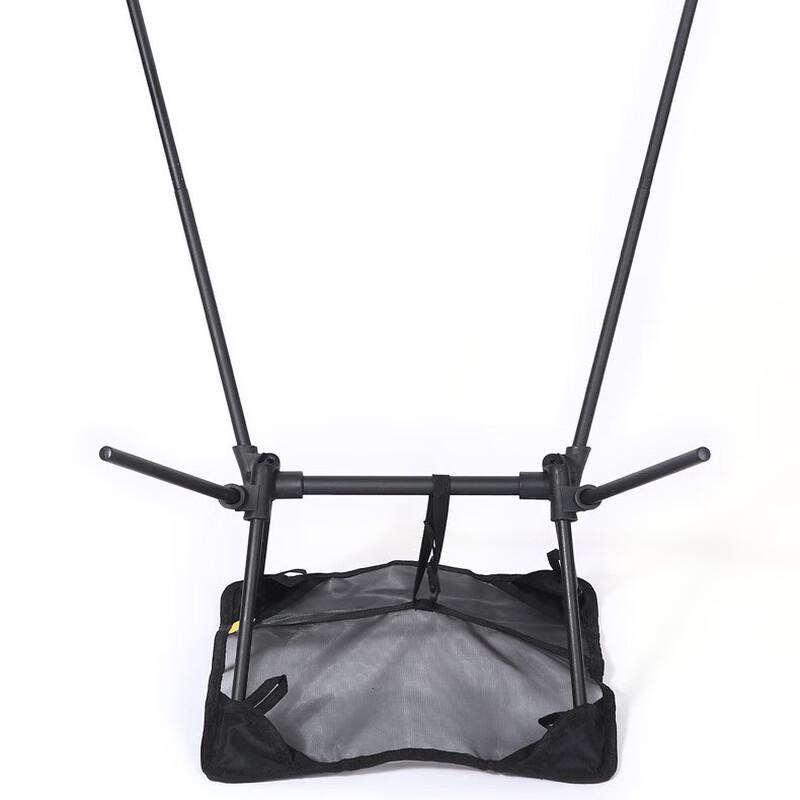 Portable Anti-Sink Pad for Outdoor Chairs