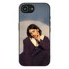 Gracies Wallpaper GA A-Abrams Phone Cover for Huawei P30 P20 Mate 10 20 Lite Pro Y7 Y8S Y9A Y9 Prime P Smart 2019 Soft Case