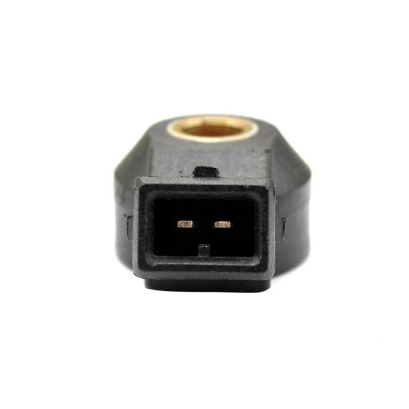 Knock Sensor Module Unit for SSANGYONG Korando Rodius Actyon Kyron Detonation Sensor Car Accessories 1611533628