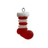 Christmas Tree Decoration Acrylic Pendant