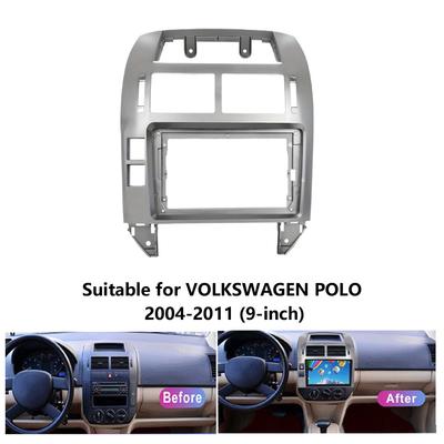 Audio & Video für Autos – Autoradios & Ersatzteile