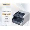 CUMTENN CTS-13020 A3 Duplex Document Scanner