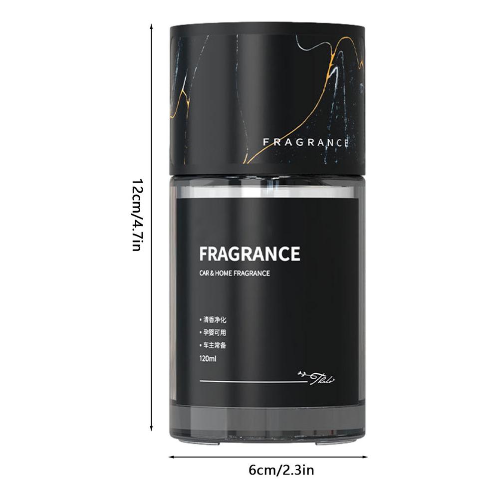 

Освежитель воздуха для автомобиля Ароматерапия с натуральным автомобильным ароматом Ароматизированные автомобильные освежители воздуха Долговечный освежитель воздуха