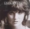 CD LINDA RONSTADT  The Very Best Of Linda Ronstadt 8122761092 Warner Strategi 2002 Non Japan Rock Used