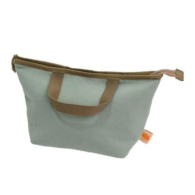 Sabu Kitchen Insulated Mini Tote Bag, Mint, 411311