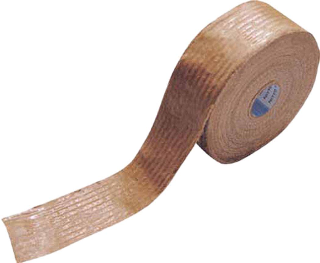 Nitto Tape 59L 50mm x 10m 59L50 Anti-corrosion No. коричневый