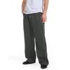 Men's Loose Casual Sweatpants Elastic Waist Drawstring Sports Pants