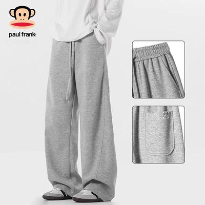 Bas – Pantalons de sport et collants