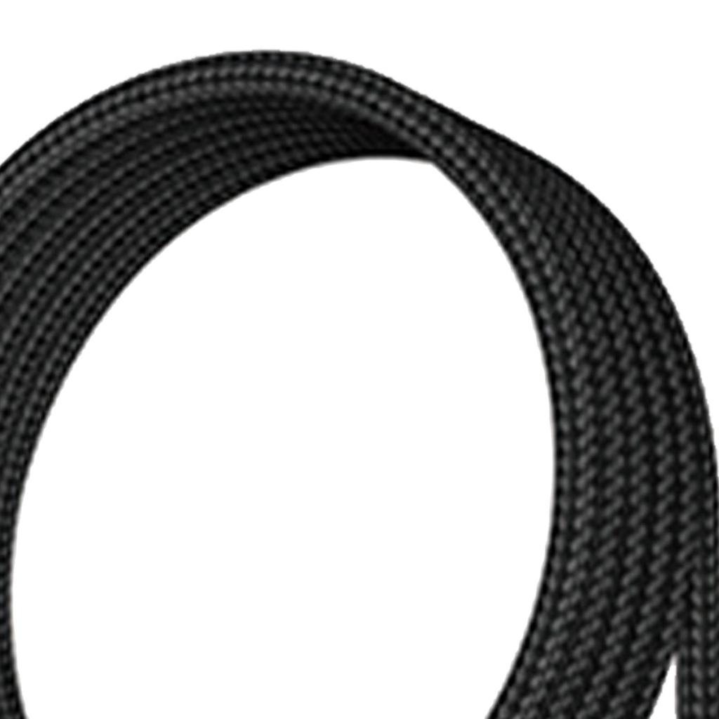 VR Link Cable with Charging 16.4FT USB3.0 5Gbps Transmission High Speed Data Cable for VR Headset PC