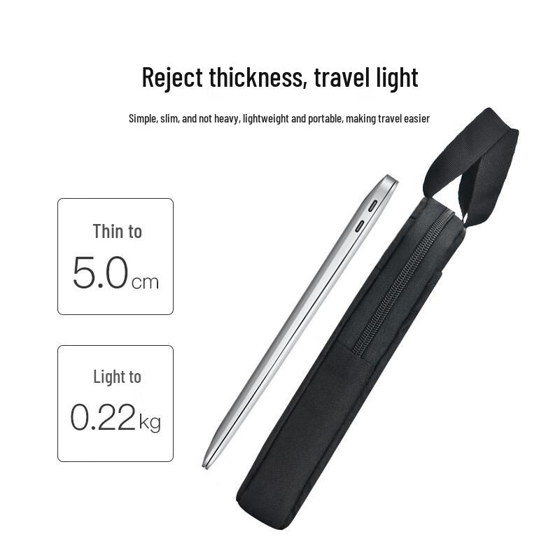 Samsonite Unisex 14-inch Business Laptop Briefcase