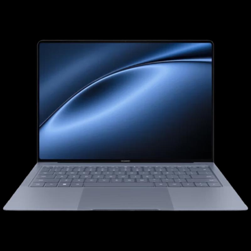 

HUAWEI MateBook X Pro Velvet Collection Edition Laptop (CN version)
