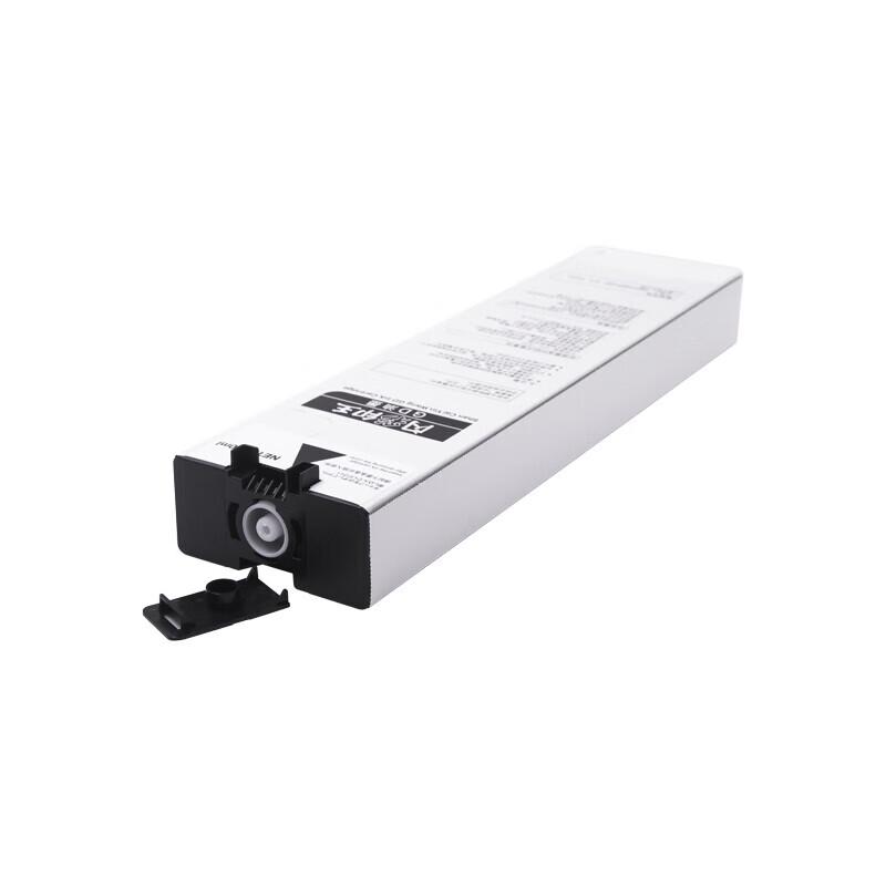 RISO GD Serie Kompatible Schwarze Tintenpatrone S-7280C