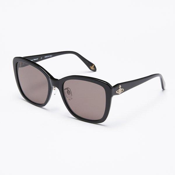 Vivienne Westwood Vw 5008 001