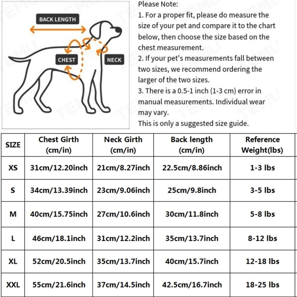 1PC Sleeveless Printed Cat Dog Vests Lightweight Breathable Elastic Pet Apparel for Indoor Outdoor Daily Use