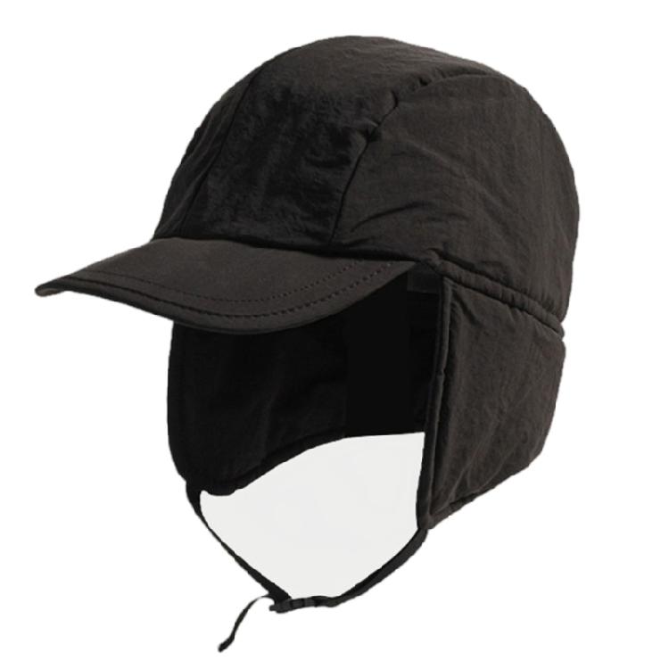 Versatile Unisex Quick Dry Baseball Hat Morandi Color for Outdoor Activities and Street Fashion Photo Props