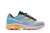 Men's Sneakers Salomon XT-4 'Evening Primrose'