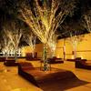 Luzes de Fio LED HNYH